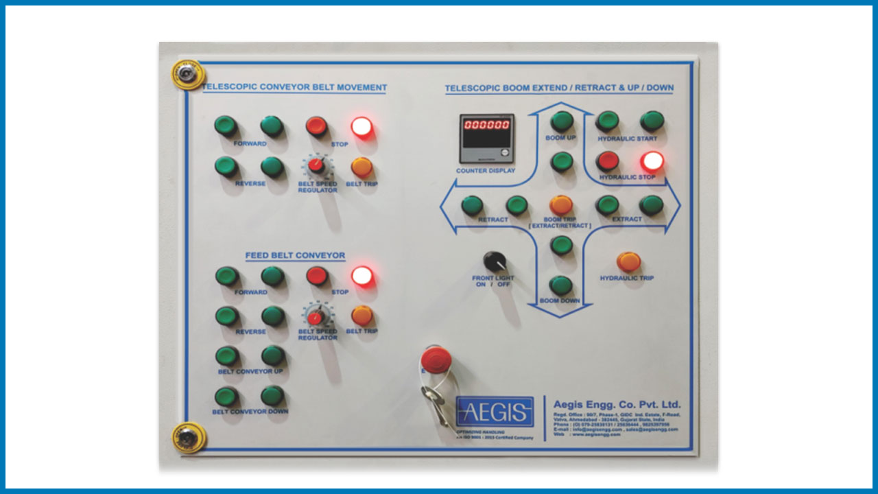 Main-control-panel–operator-interface-at-back-end.jpg