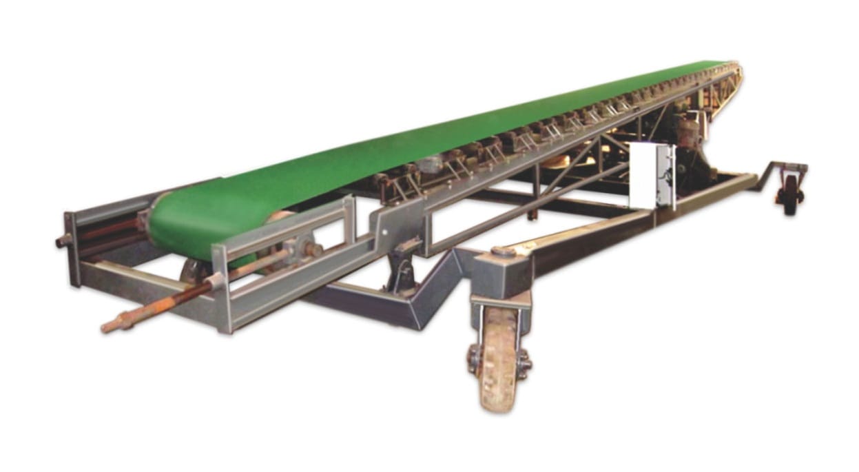 Mobile-Flat-Belt-Conveyor.jpg