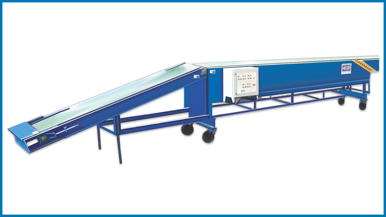 Telescopic-conveyor-with-inclined-in-feed-conveyor.jpg