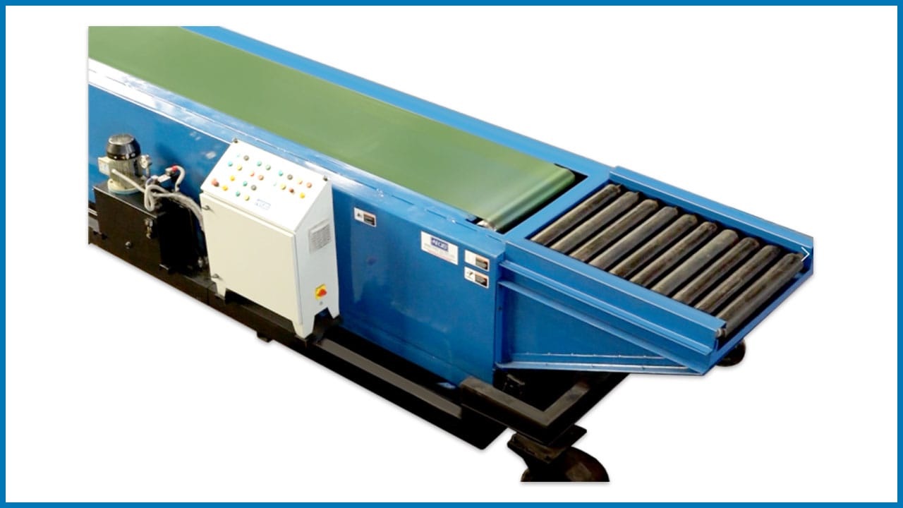 Telescopic-conveyor-with-roller-type-in-feed-conveyor.jpg